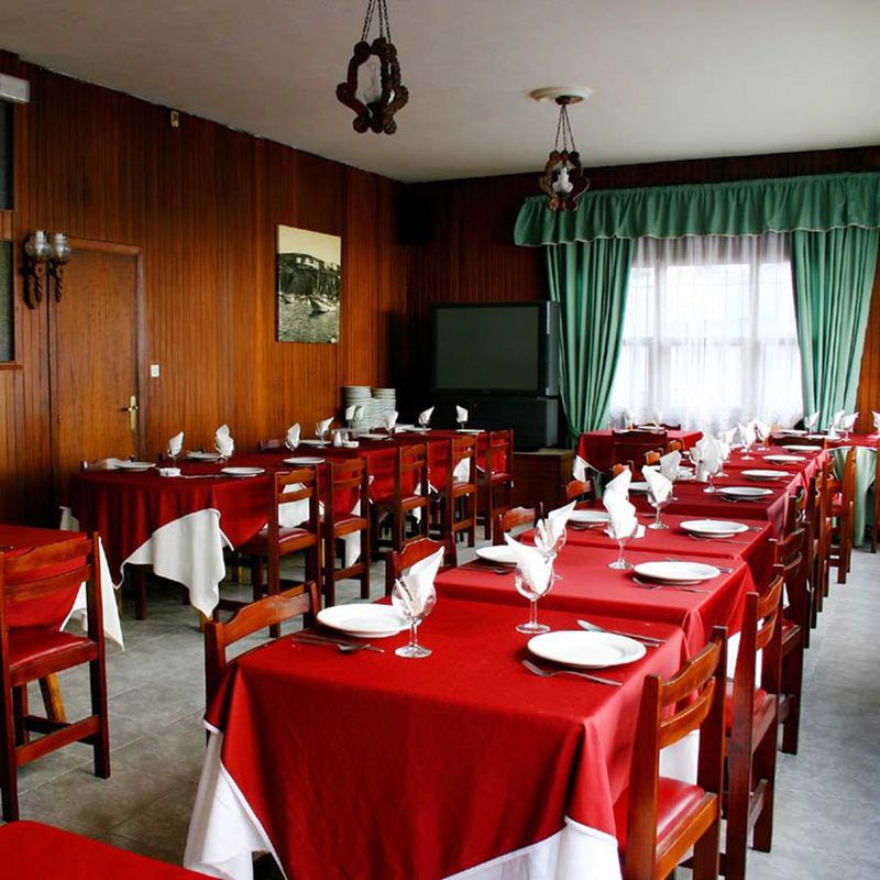 Hotel Las Vinas อาร์เตโซ ภายนอก รูปภาพ