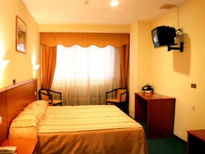 Hotel Las Vinas อาร์เตโซ ภายนอก รูปภาพ